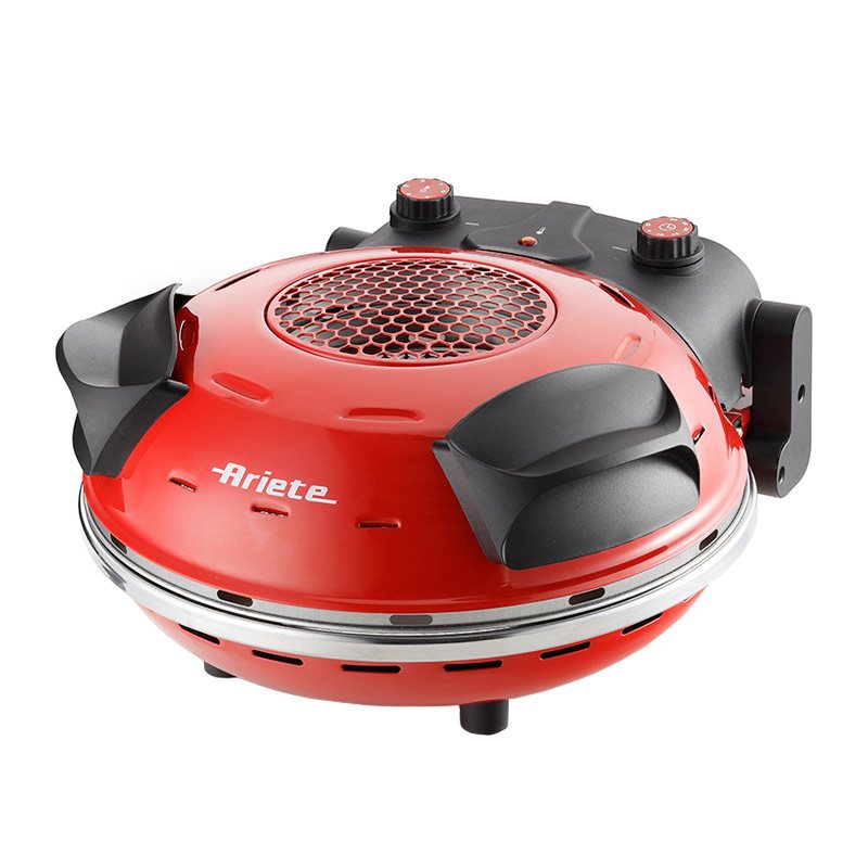 Acheter Appareil À Pizza Ariete 928 Bon état - 79,99 € Appareil À Pizza Ariete 928 Bon état - reconditionné disponible sur Electro Depot